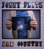 Zamob Jonny Fritz - Dad Country (2013)